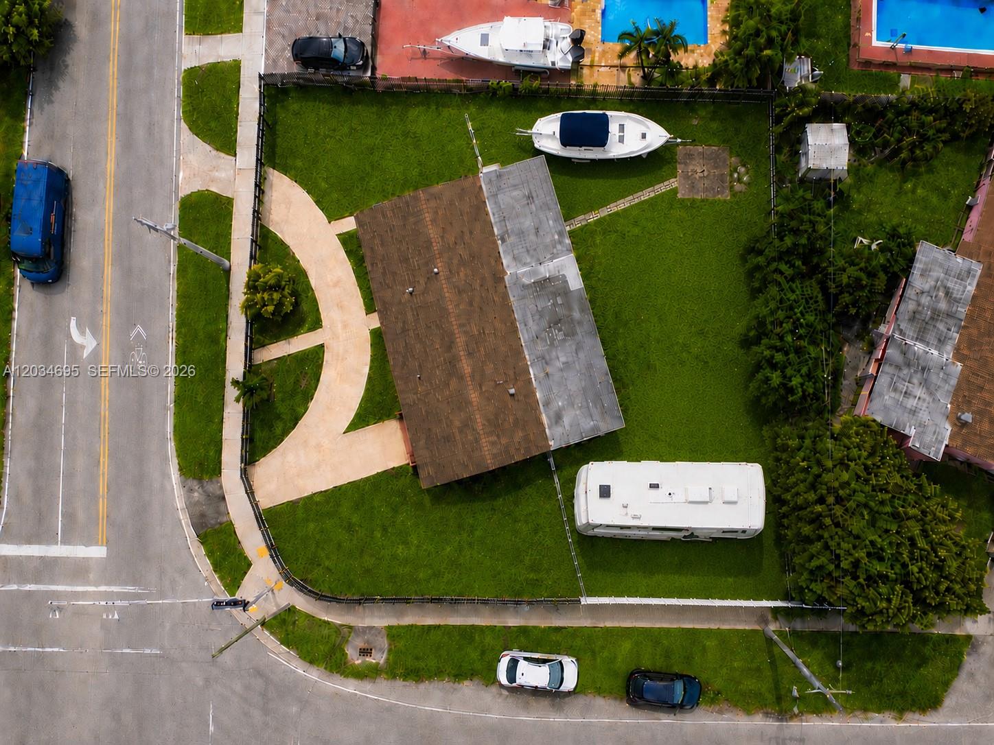 9120 Southwest 16th Street Miami, FL 33165 - Photo 28 of 30