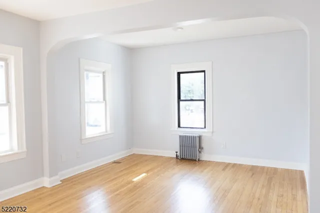 $2,500 | 45 Maple Avenue, Wallington, NJ 07057