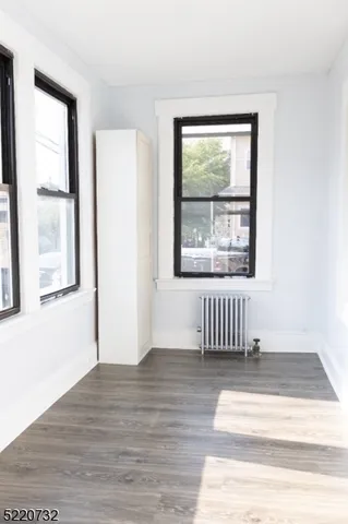 $2,500 | 45 Maple Avenue, Wallington, NJ 07057