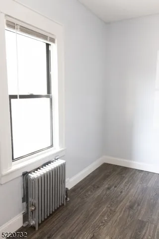 $2,500 | 45 Maple Avenue, Wallington, NJ 07057