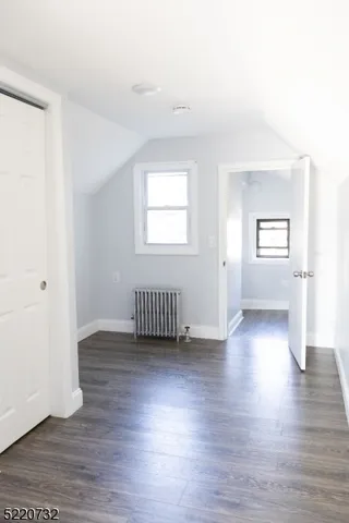 $2,500 | 45 Maple Avenue, Wallington, NJ 07057