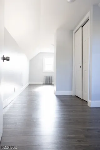 $2,500 | 45 Maple Avenue, Wallington, NJ 07057