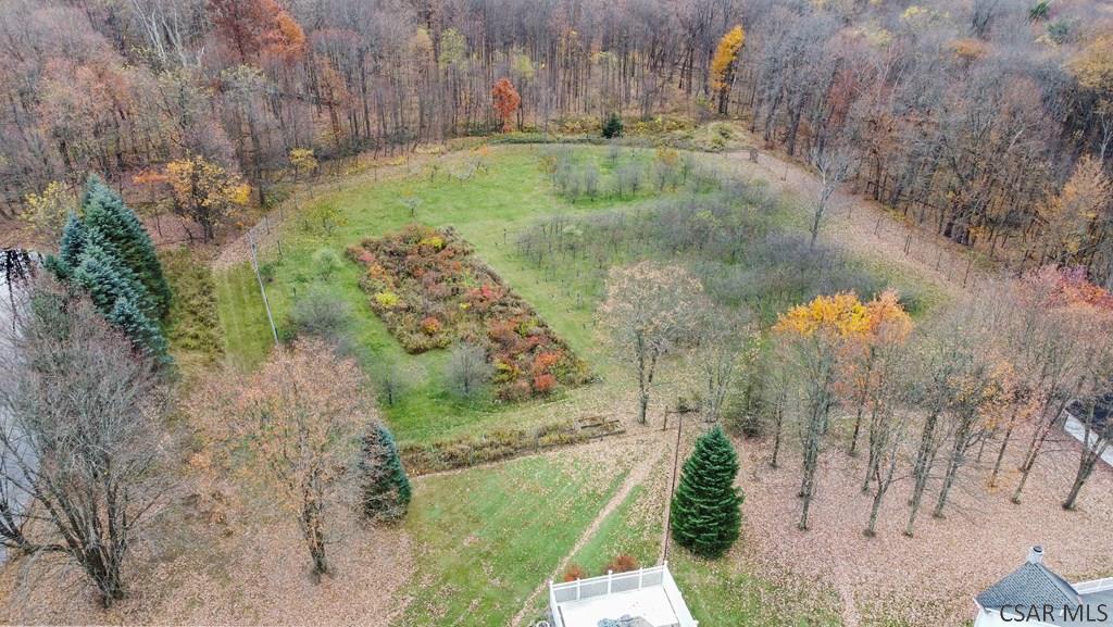 581 Saddle Club Road Windber, PA 15963 - Photo 8 of 52