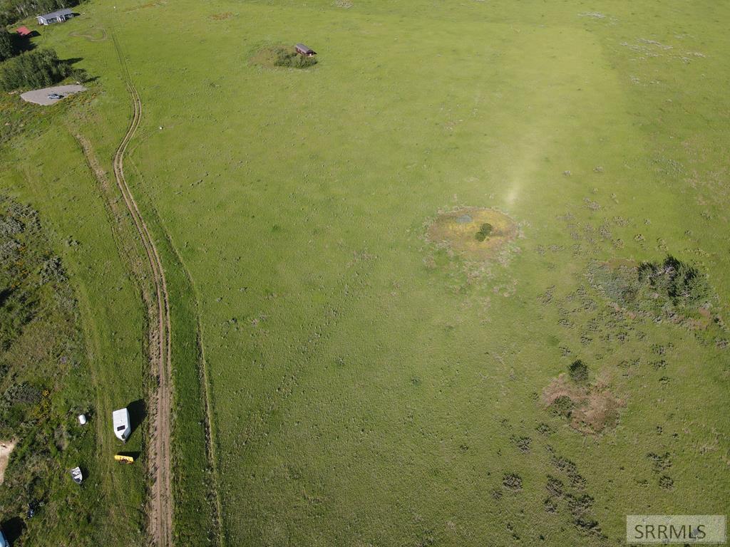 1560 East Rim Loop Ashton, ID 83420 - Photo 11 of 29