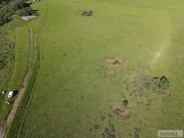 $219,000 | 1560 East Rim Loop, Ashton, ID 83420