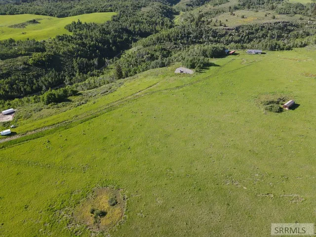 $219,000 | 1560 East Rim Loop, Ashton, ID 83420