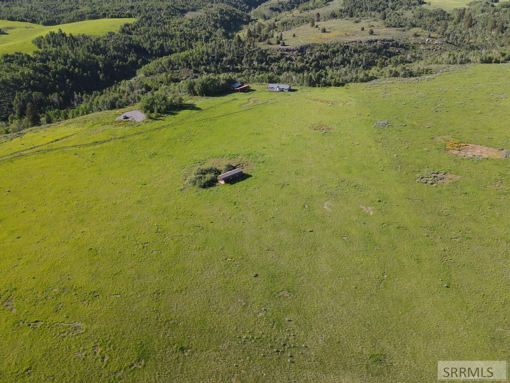 1560 East Rim Loop Ashton, ID 83420 - Photo 17 of 29