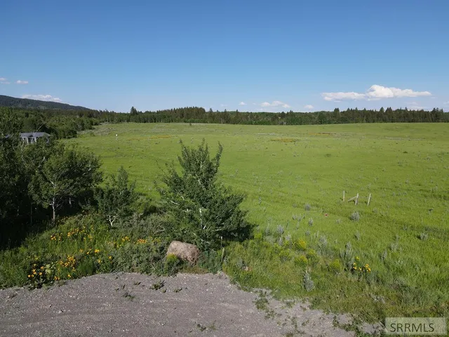 $219,000 | 1560 East Rim Loop, Ashton, ID 83420