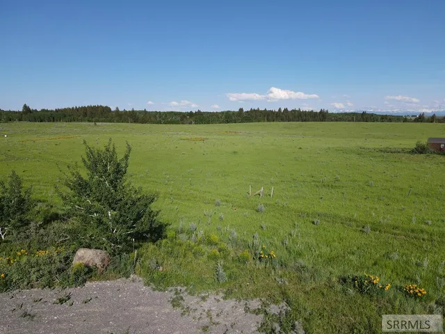 $219,000 | 1560 East Rim Loop, Ashton, ID 83420