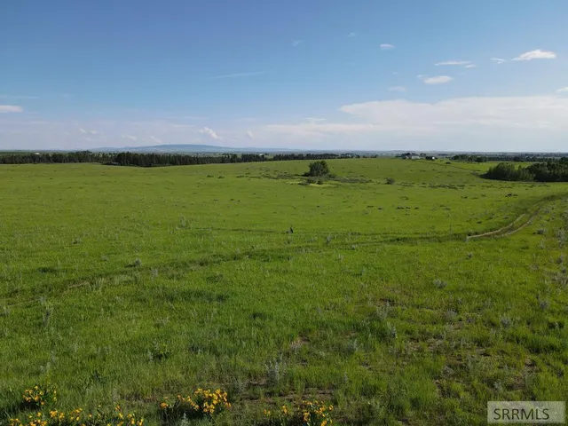 $219,000 | 1560 East Rim Loop, Ashton, ID 83420