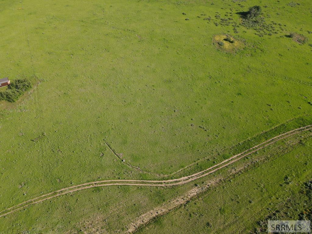 1560 East Rim Loop Ashton, ID 83420 - Photo 5 of 29