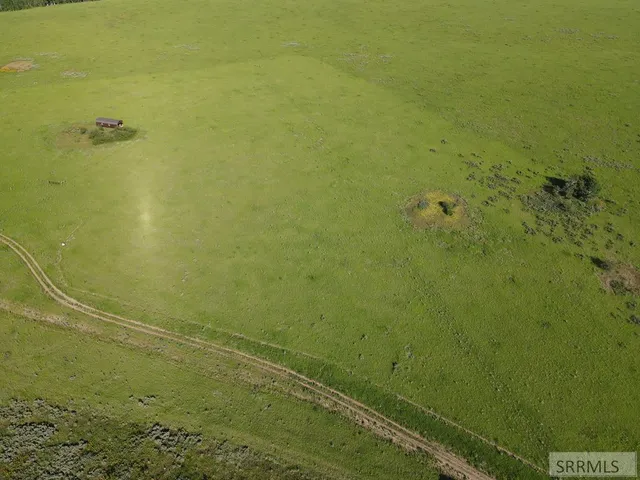 $219,000 | 1560 East Rim Loop, Ashton, ID 83420