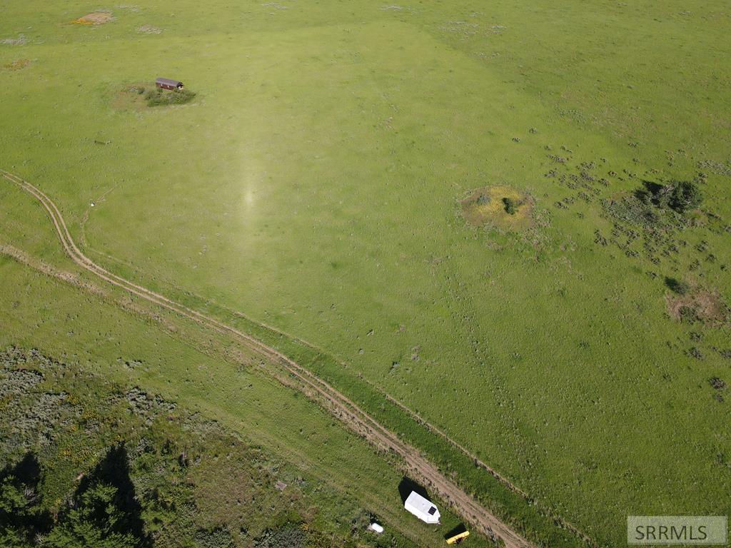1560 East Rim Loop Ashton, ID 83420 - Photo 9 of 29