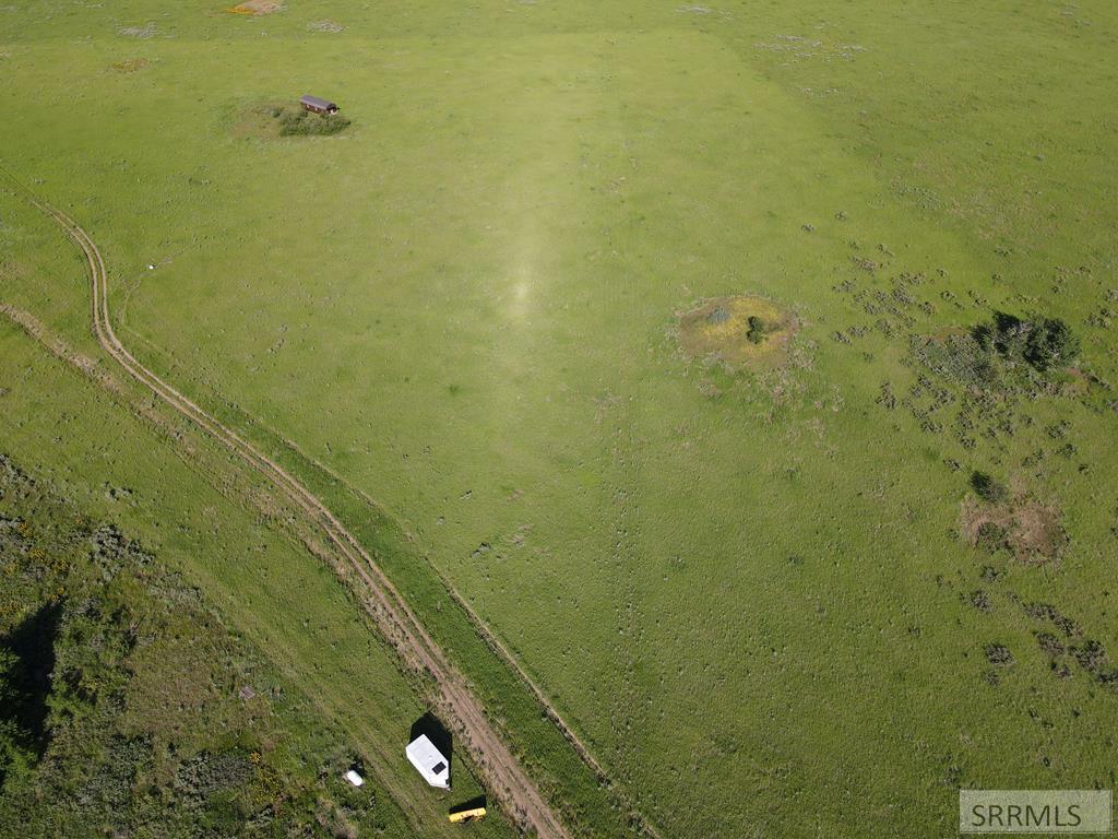 1560 East Rim Loop Ashton, ID 83420 - Photo 10 of 29