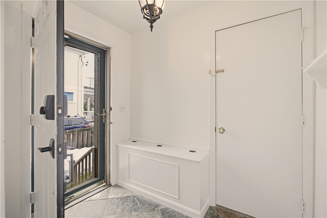 38 Harrison Avenue, Unit 1 Newport, RI 02840 - Photo 4 of 31
