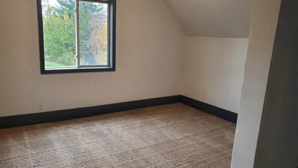 $175,000 | 221 Bridge Street, Le Sueur, MN 56058