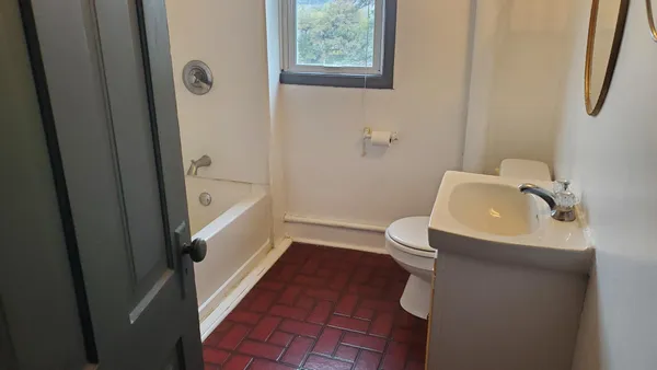 $175,000 | 221 Bridge Street, Le Sueur, MN 56058