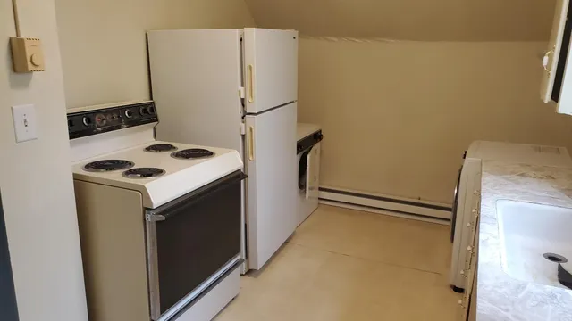 $185,000 | 221 Bridge Street, Le Sueur, MN 56058