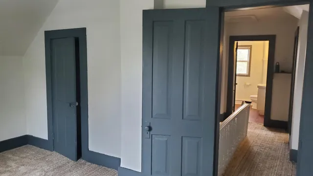 $185,000 | 221 Bridge Street, Le Sueur, MN 56058