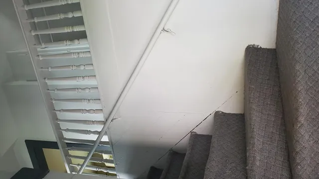 $185,000 | 221 Bridge Street, Le Sueur, MN 56058