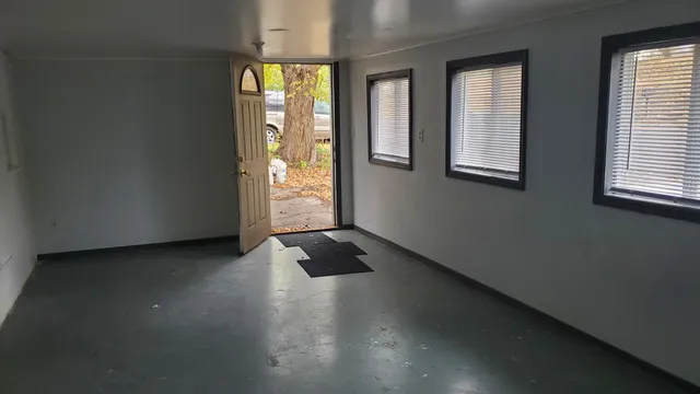 $185,000 | 221 Bridge Street, Le Sueur, MN 56058