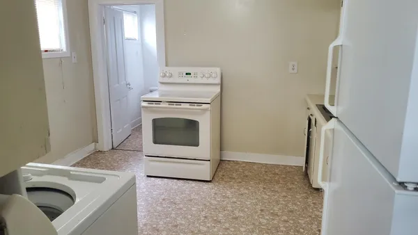 $175,000 | 221 Bridge Street, Le Sueur, MN 56058