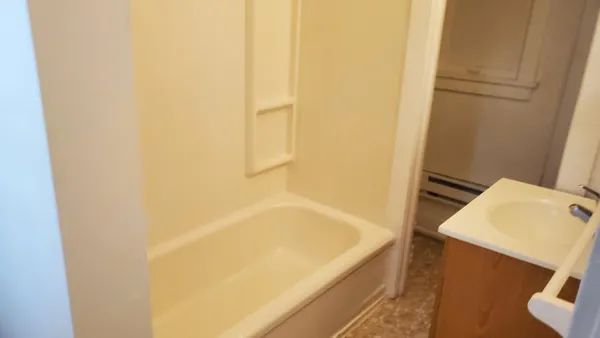 $175,000 | 221 Bridge Street, Le Sueur, MN 56058