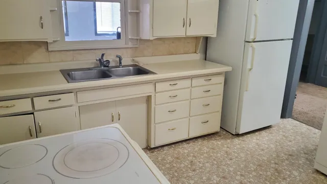 $185,000 | 221 Bridge Street, Le Sueur, MN 56058