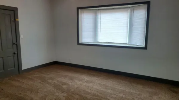 $175,000 | 221 Bridge Street, Le Sueur, MN 56058