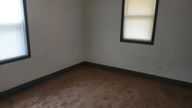 $185,000 | 221 Bridge Street, Le Sueur, MN 56058