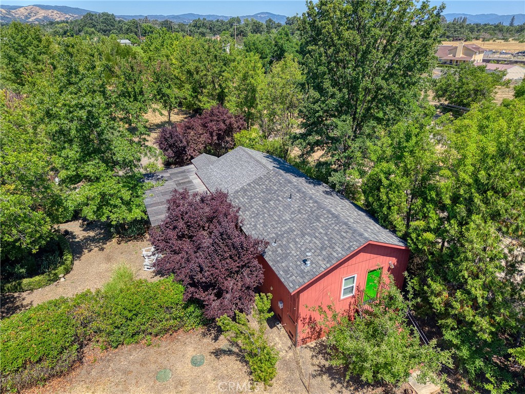 2145 Big Valley Road Lakeport, CA 95453 - Photo 37 of 59