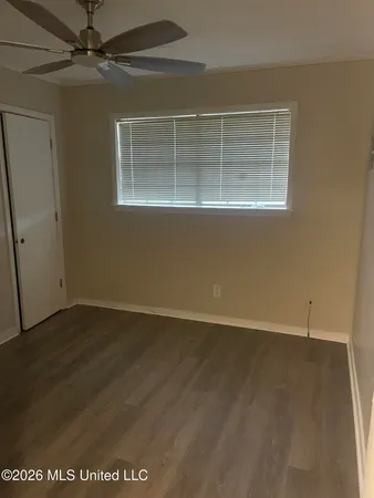 $1,650 | 125 Wingfield Court, Jackson, MS 39204
