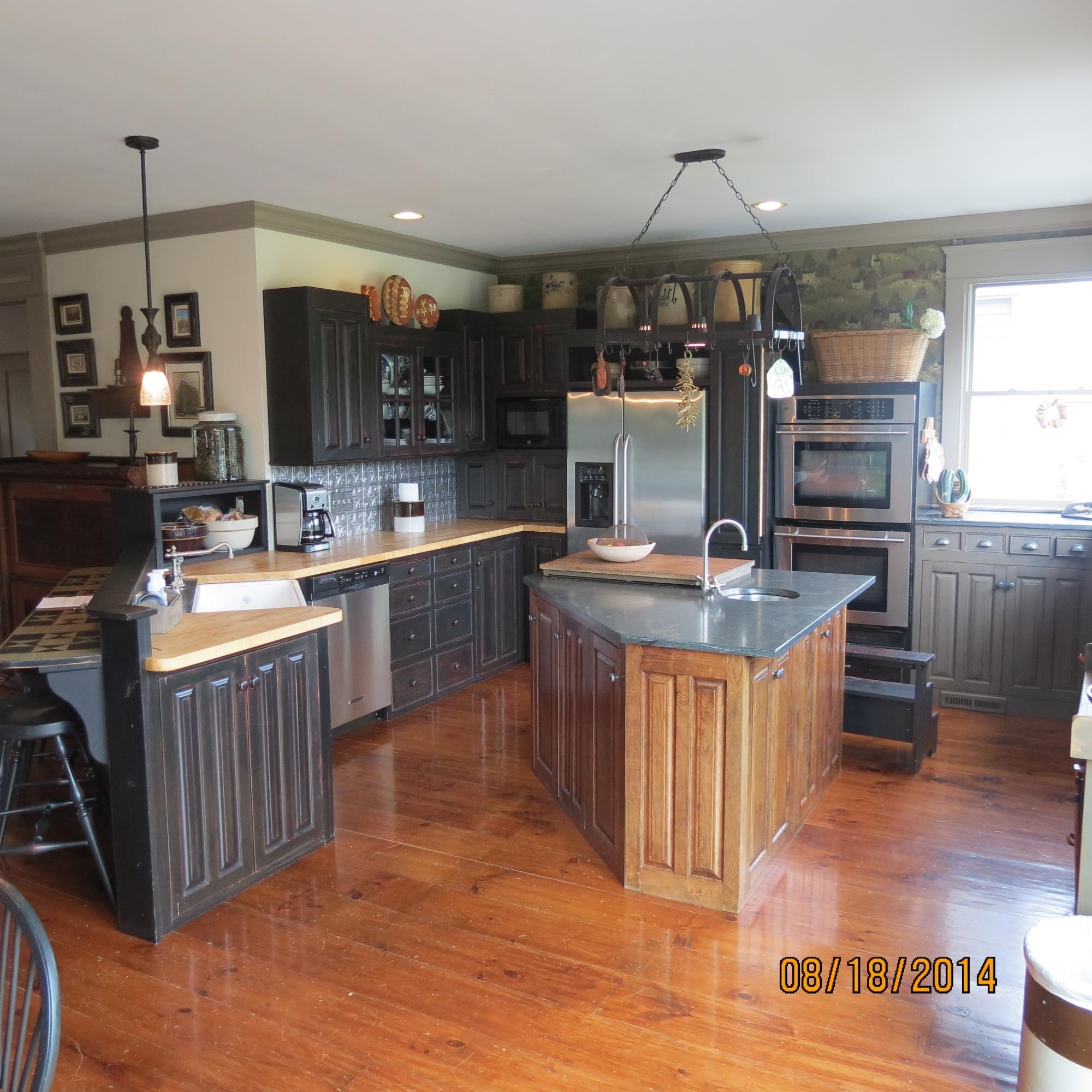 18720 London Road Circleville, OH 43113 - Photo 13 of 49 Gallery Image 13