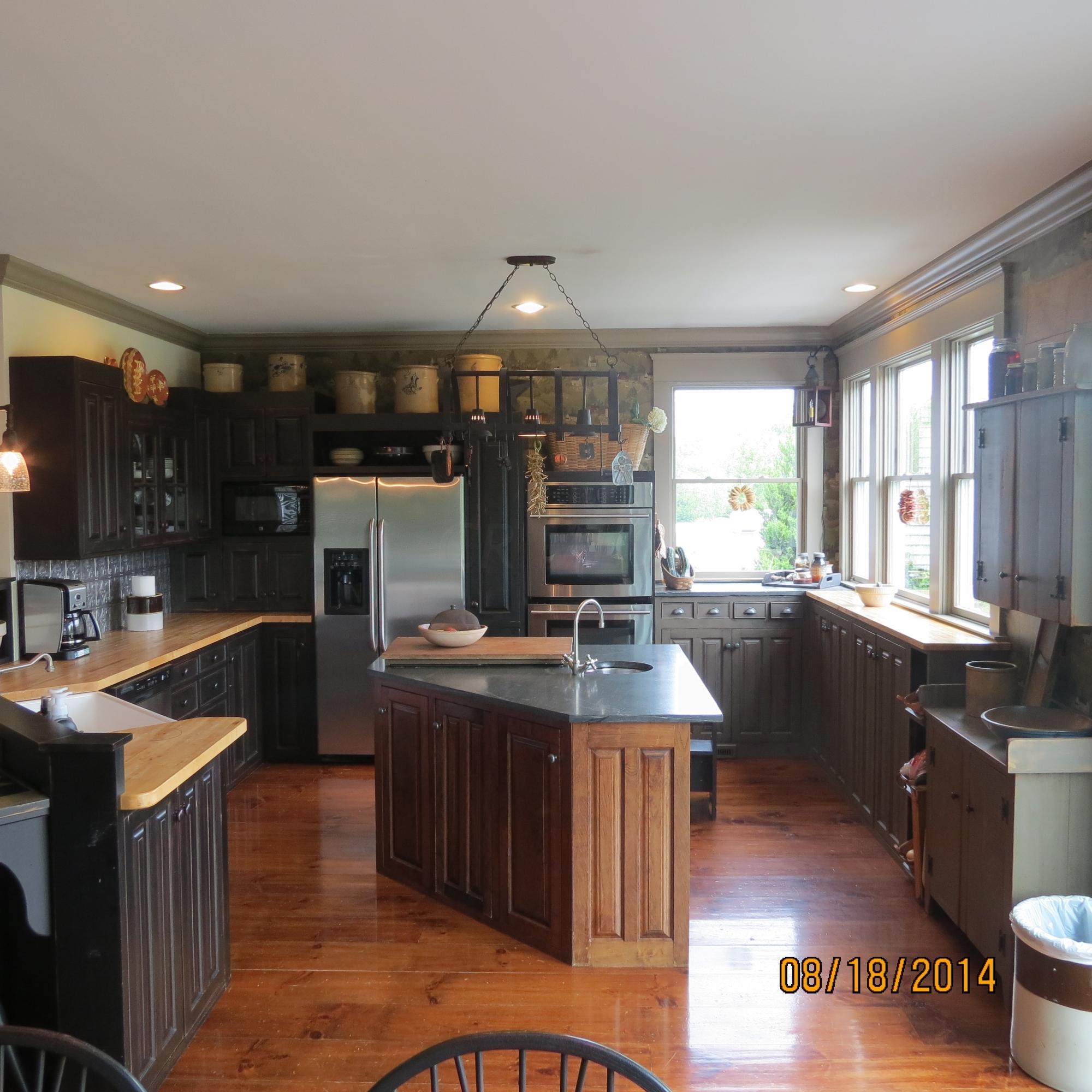 18720 London Road Circleville, OH 43113 - Photo 17 of 49 Gallery Image 17