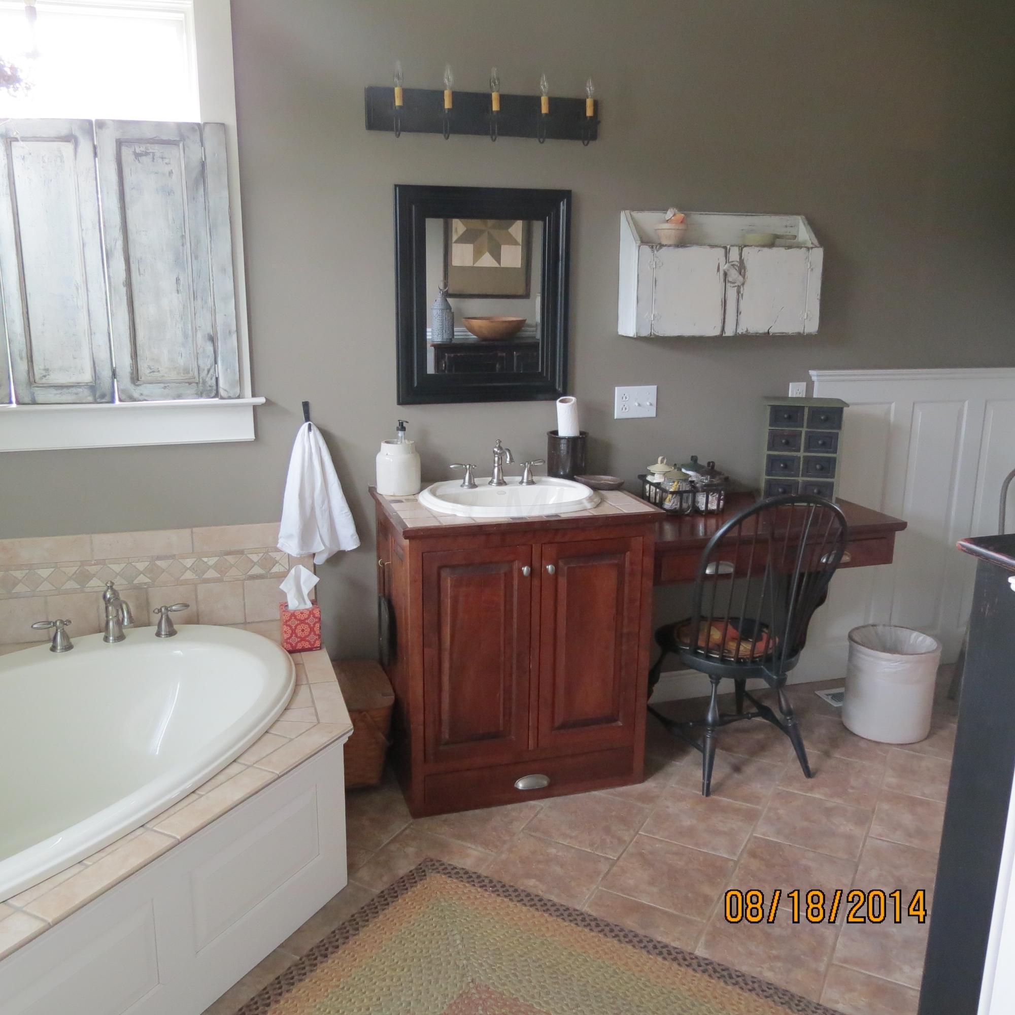18720 London Road Circleville, OH 43113 - Photo 25 of 49 Gallery Image 25