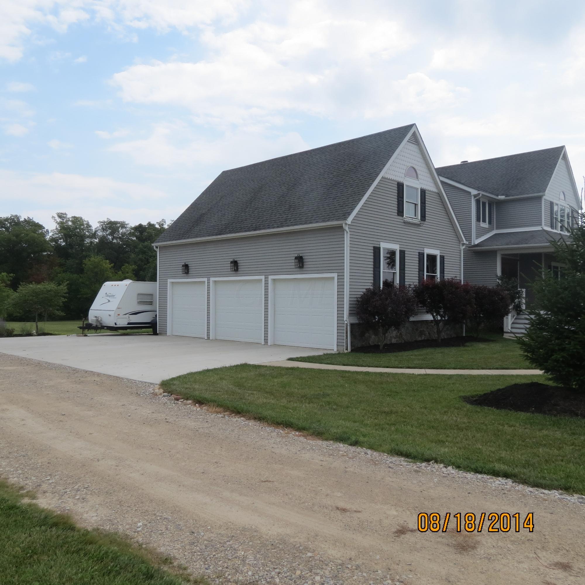 18720 London Road Circleville, OH 43113 - Photo 3 of 49 Gallery Image 3
