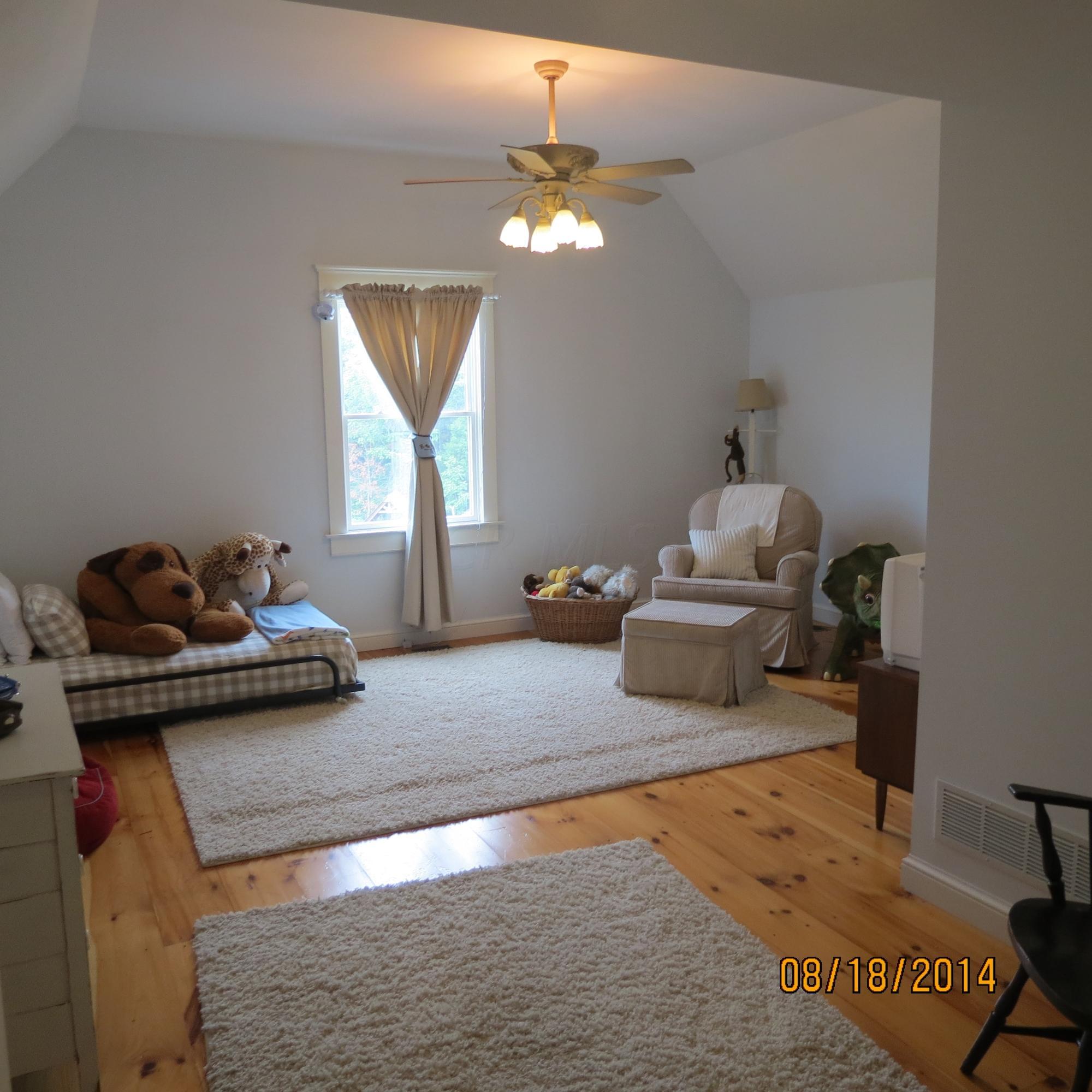 18720 London Road Circleville, OH 43113 - Photo 33 of 49 Gallery Image 33