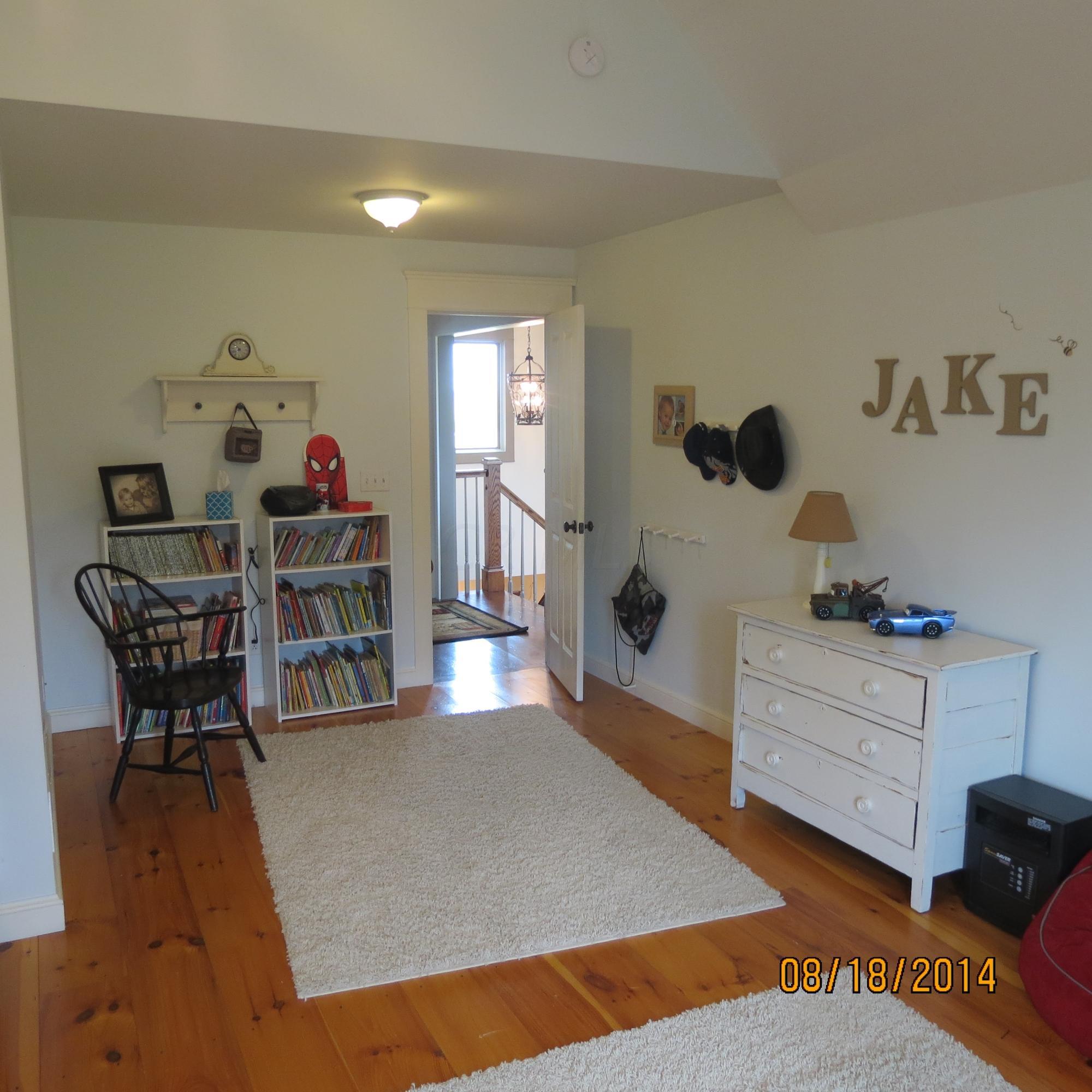 18720 London Road Circleville, OH 43113 - Photo 35 of 49 Gallery Image 35