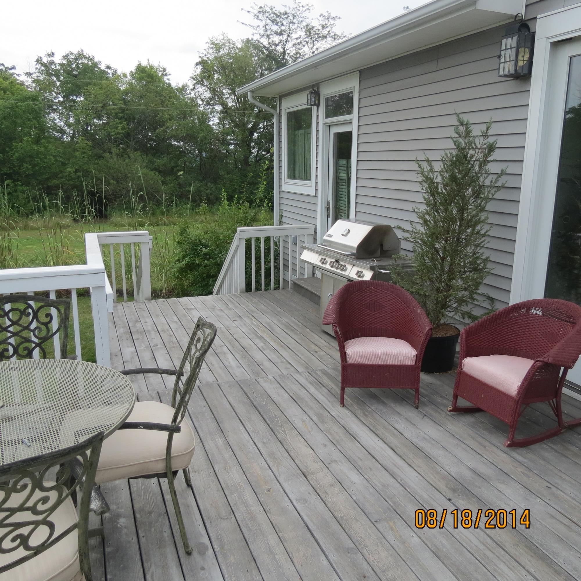18720 London Road Circleville, OH 43113 - Photo 41 of 49 Gallery Image 41