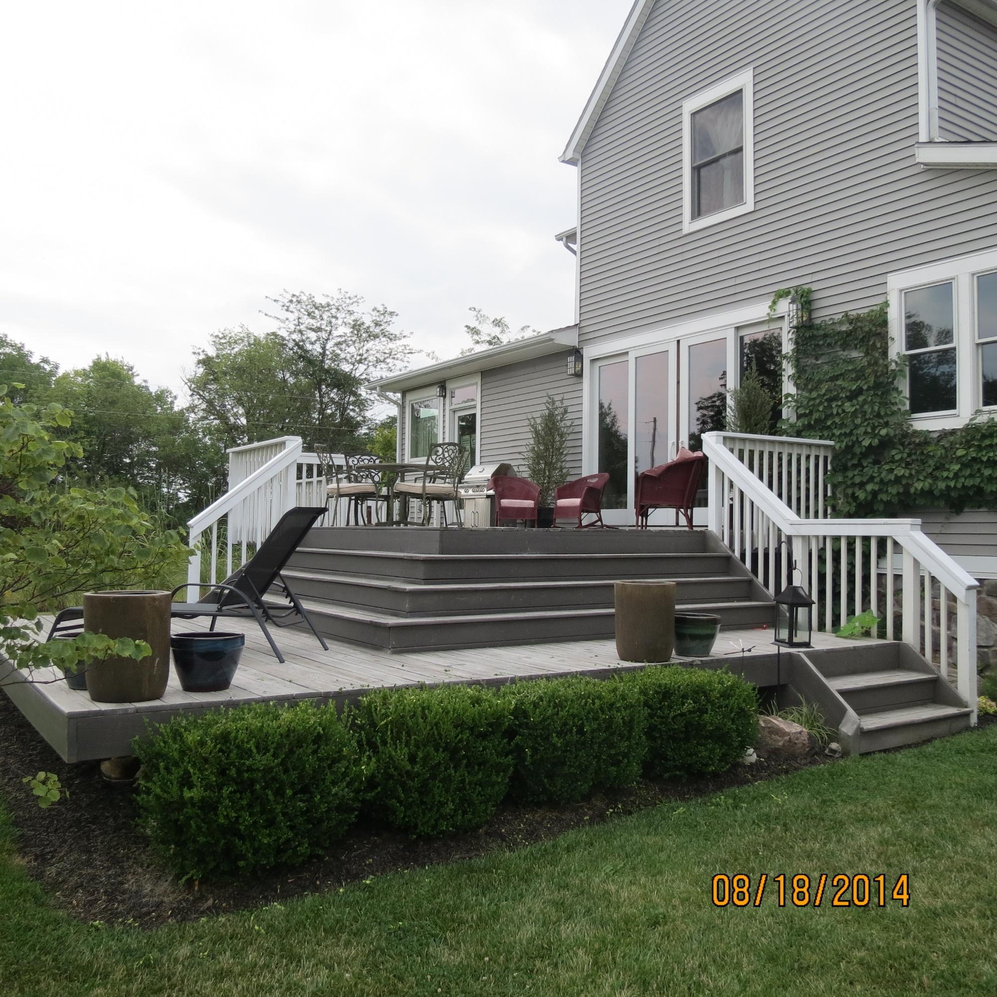 18720 London Road Circleville, OH 43113 - Photo 43 of 49 Gallery Image 43