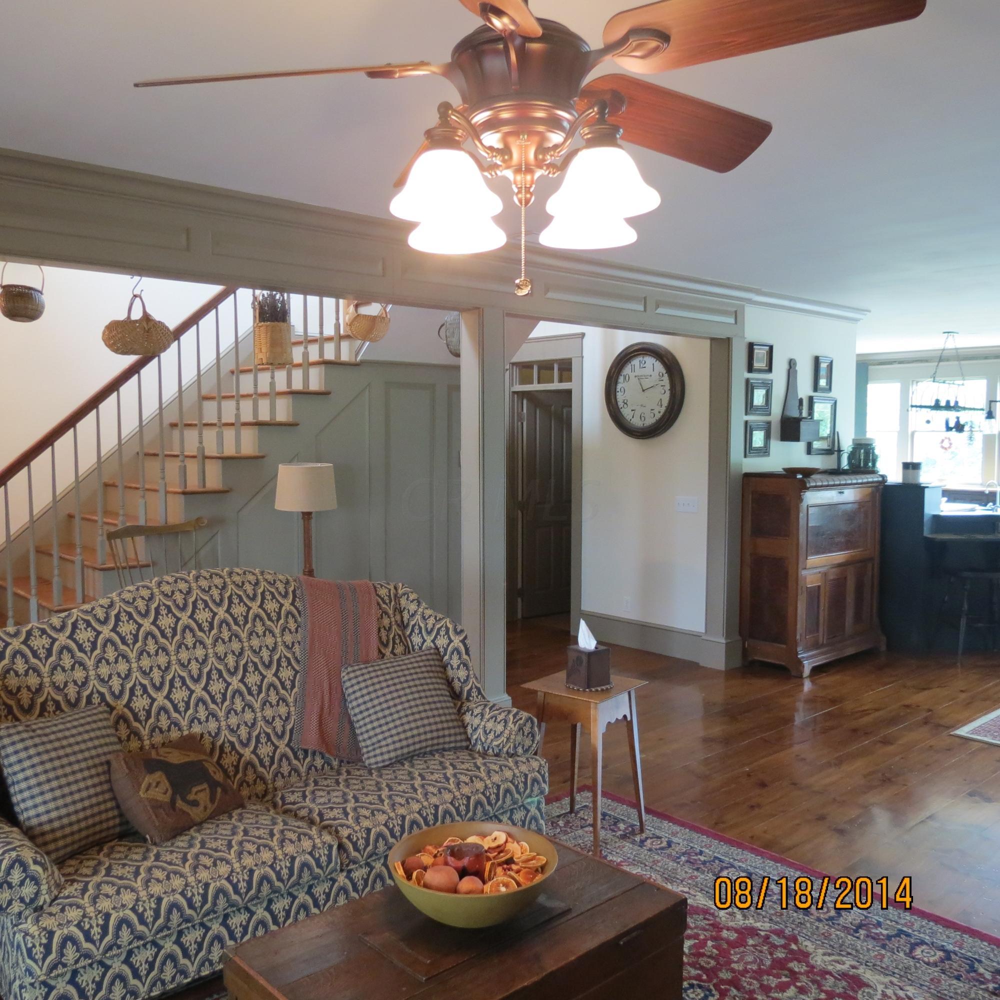 18720 London Road Circleville, OH 43113 - Photo 9 of 49 Gallery Image 9