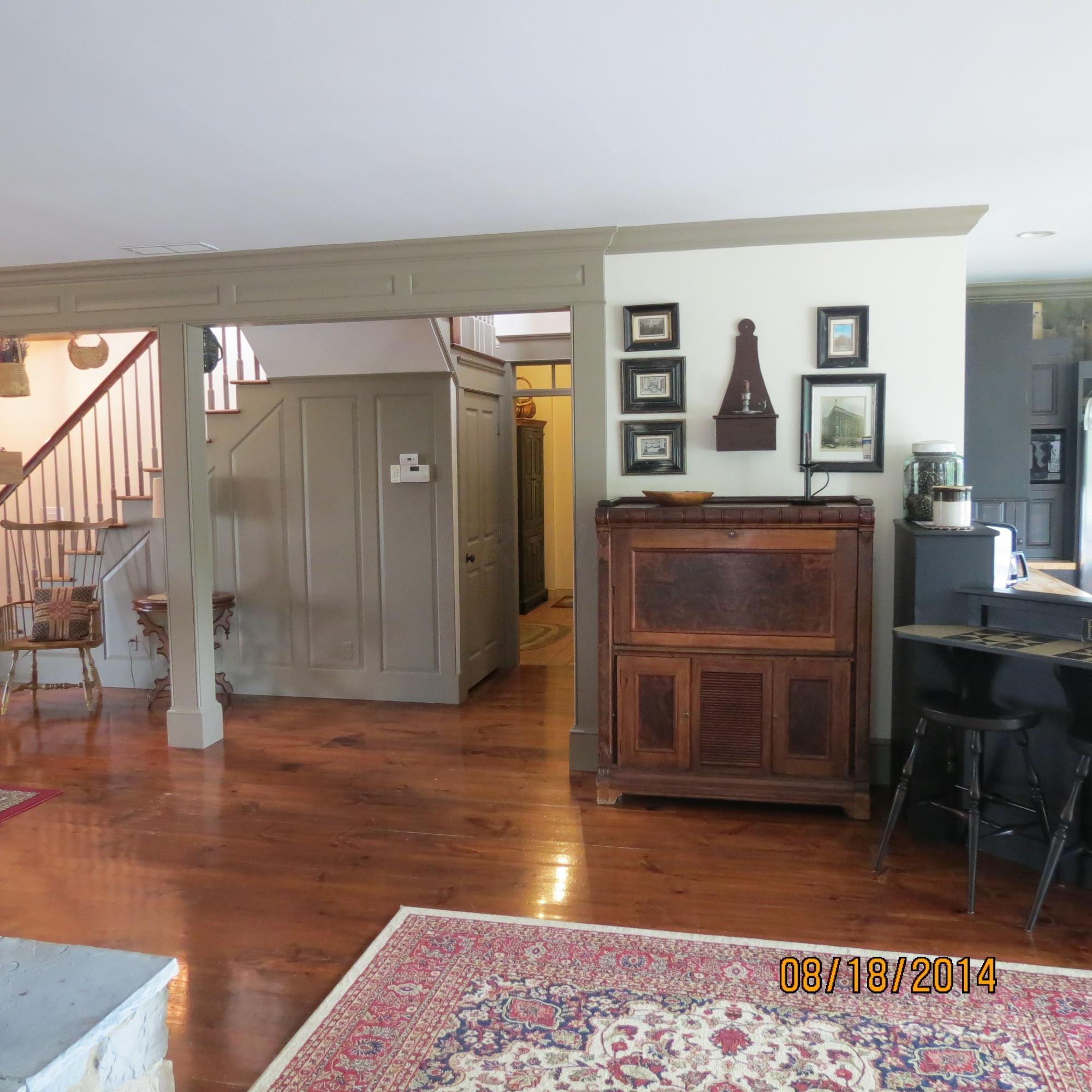 18720 London Road Circleville, OH 43113 - Photo 10 of 49 Gallery Image 10