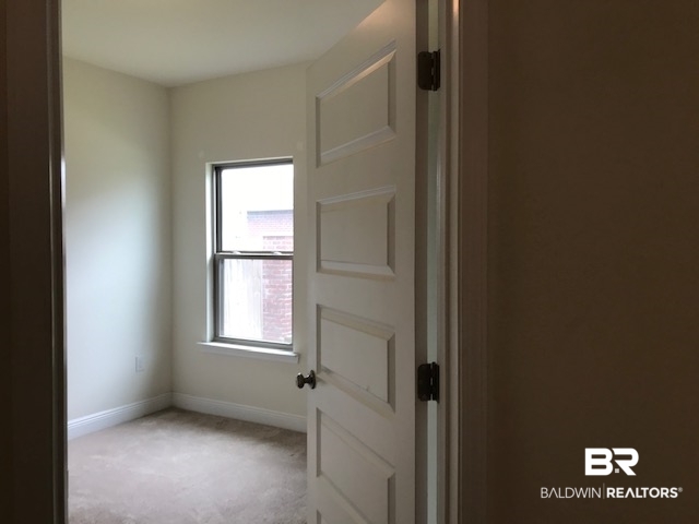 4244 Craigend Loop Gulf Shores, AL 36542 - Photo 24 of 38 Bedroom 2