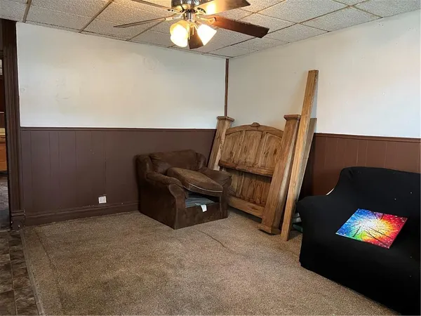 $79,000 | 2003 Holman Street, St. Joseph, MO 64501