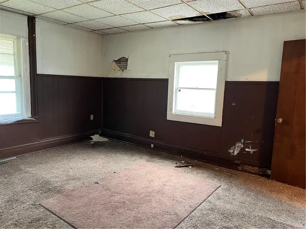 $79,000 | 2003 Holman Street, St. Joseph, MO 64501