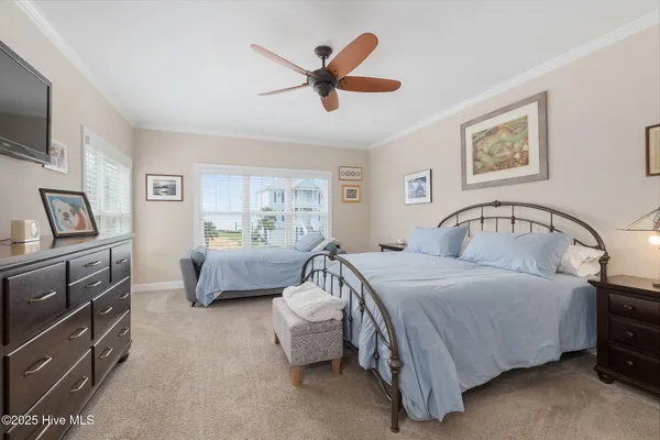 $799,000 | 139 Sound Point Drive, Harkers Island, NC 28531