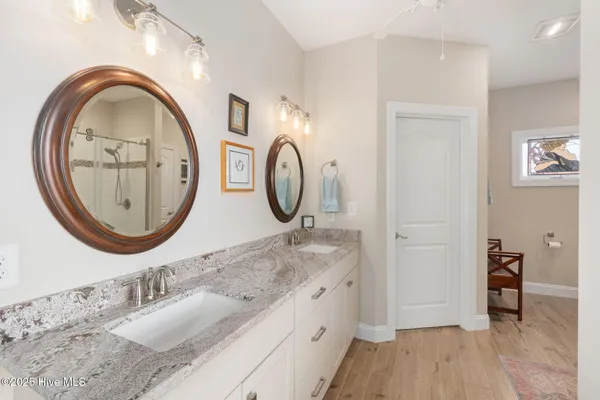 $799,000 | 139 Sound Point Drive, Harkers Island, NC 28531