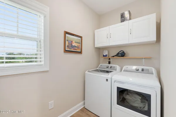 $799,000 | 139 Sound Point Drive, Harkers Island, NC 28531