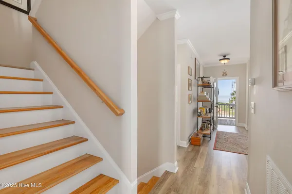 $799,000 | 139 Sound Point Drive, Harkers Island, NC 28531