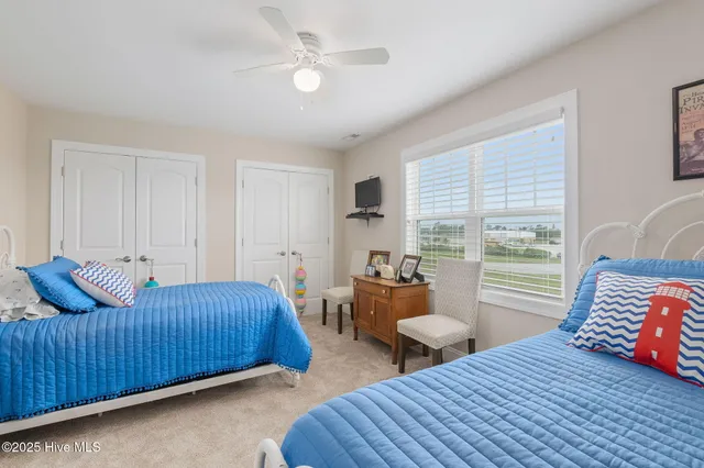 $799,000 | 139 Sound Point Drive, Harkers Island, NC 28531